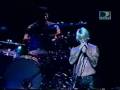 Red Hot Chili Peppers - Scar Tissue (live) Red Hot Chili Peppers - Scar Tissue (live)