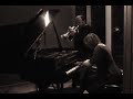 Through Cloud - Fiona Joy Hawkins and Jeff Oster Through Cloud - Fiona Joy Hawkins and Jeff Oster