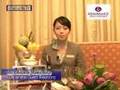 ルネッサンス動画5