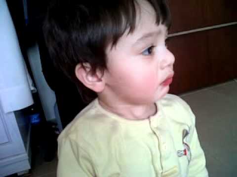 نيك حار