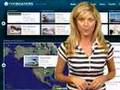 64: Superyacht SeaFair Nautical Fine Art Tour & Chronometers