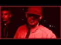 A's, Deme, Mr Bil, Bali ,Dark-p -
Production Marekageuz Deme!!
Thes t'kompirave

video réalisé par la production marekageuz pour Jeton (NewYork/Kosovo) Mixtape QERSHOR/JUNE 2007's 

1. INTRO 
1. Ildino - Glock Come Out (INFINITE EMPIRE Canada) 
2. F-tim - Kejt Posht (THE BLOODY ALBOZ Norway) 
3. Eri.A - Spiel Ohni Regle (KLD BROTHERS Switzerland) 
4. G-Fatal - Shkel e shko ( THE DARK SIDE Prishtina Kosova) 
5. Lul DXE - INFINIT DISS (TE TOWN RECORDS Kaqanik/Bern Switzerland) 
6. Gem Belushi - Swagger Jacking (KING AND ACE Ct .) 
7. No Complexx Music - Bloody Shqiptar (NO COMPLEXX MUSIC Austria) 
8. Ilirida Crew - Papakat ( ILIRIDA CREW Belgium) 
9. Ilirida Crew - Lshona Rrugen ( ILIRIDA CREW Belgium and Switzerland) 
10. Lil Solian - Imma Stunt That (Wisconssin) 
11. Dredha ft Zenon Prota - Futja per Serbii (RRUGAQ STUDIO/THE BLOODY ALBOZ.Sweeden) 
12. Sacrifice - Kejt Perfekt (HUSTLA RECORDS/THE BLOODY ALBOZ Colorado) 
13. Sacrifice - Me Bo Qef (HUSTLA RECORDS/THE BLOODY ALBOZ.Colorado) 
14. Young G's - Gunshine State (YOUNG G's Florida) 
15. L-One - Kujtimet (ILIRIDA CREW.Swiss) 
16. No Complexx Music - Get Up Stand Up (NO COMPLEXX MUSIC Austria) 
17. Chili - Nei (D.I.C Switzerland) 
18. Eagle Sons Chili, One D, Faivourit - Bloody Alboz Switzerland (D.I.C Switzerland) 
19. G-Rexus ft Nex-One - Jena Kush Jena (SHOTTA MUSIC Switzerland) 
20. Erra Corrupted ft ReXaH - Keep it Movin (THE BLOODY ALBOZ London UK) 
21. Presioni Ft Gem Belushi , Jeton - Pa Buk Keni Met (ENTERPRISE RECORDS Nyc) 
22. D-Prave feat.Tupac - The Takeover ( Dj Suat Remix Shkup Macedonia) 
23. Rameka feat.Barooti & Lil John - Kur na vim knej ( Dj Suat Remix Shkup Macedonia) 
24. Zinxhirt feat The Game - Metafora ( Dj Suat Remix - Shkup Macedonia) 
25. Zinxhirt - Fuk Serbs (201 RECORDS / THE BLOODY ALBOZ New Jerzey) 
26. Q ft Soni - Pija e Keqe (3D WORLD Detroit) 
27. Gem Belushi - Human Nature (KING AND ACE Ct) 
28.Tony Pepa - Serbitch (BALLER ENTERTAINMENT Norway .Peja) ) 
29. A's, Deme, Mr Bil, Bali ,Dark-p - Thes t'kompirave(MAREKAGE STREETZ - Geneva / Switzerland) 
30. Young GL - Thug Shqipes ( KOSOWARZ ent. Halifax Canada) 
31.Young Gl - Da Love for Money ( KOSOWARZ ent. Halifax Canada) 
32. Young Gunz - Dogs Life ( YOUNG GUNZ Celeveland OH) 
33. Baba Trodon ft Mr.Trimi - Ju Perkuni ( WEST CLAN REC. Gjakova Kosova)