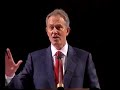 April 3rd, 2008:  Speaking at the C ...