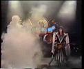 kiss - talk to me kiss - talk to me