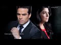 Cristian Castro – Corona de Lagrimas 2