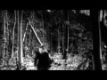 a radiohead tribute