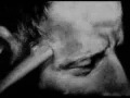 a radiohead tribute