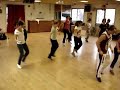 Jumpstyle Seyssins (38)
