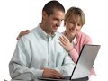 Auto and Renters Insurance – How to Get the Best Rate