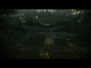Gears of  war 2 trailer