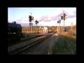 videos de Samson at Botolphs bridge LC