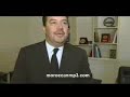 Bouregrag Rabat projet pharaonique pt1/2