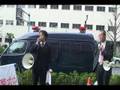 太田誠一動画9