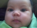 Riley nov 22-7