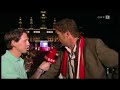Assinger Interview