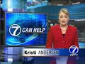 Navigate DTV Transition