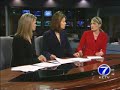 Navigate DTV Transition