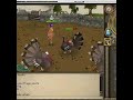 200 whit dds