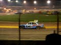 ipswich bangers spedeworth ipswich bangers spedeworth