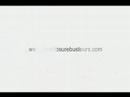 Maryland Foreclosure Bus Tours