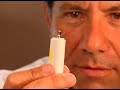 Cataract Procedure Cataract Procedure