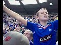 gers