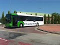 PMP DVD 1454 SYDNEY NSW AUSTRALIA SUBURBAN BUS 2007 PMP DVD 1454 SYDNEY NSW AUSTRALIA SUBURBAN BUS 2007