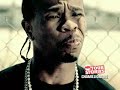 CINEMAX TOUR STORY-CHAMILLIONAIRE