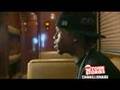 View CINEMAX TOUR STORY-CHAMILLIONAIRE