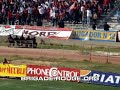 Saison 2007-2008