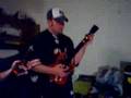 flanigan and glowacki/monkey wrench