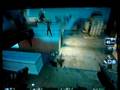videos de Left 4 Dead No mercy campaign final level failiure