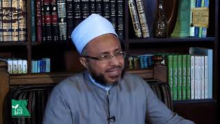 عوارض أحوال متعلقات الفعل