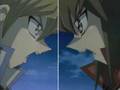 videos de Judai's Mind Escape - YGO GX tribute