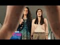 Trailer (Saison 2)