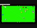 videos de Aapeli Trickshots #1