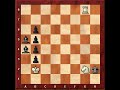 Kasparian chess study for Kids Kasparian chess study for Kids