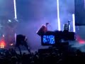 Slipknot Mayhem Festival-Psychosocial_8/12/2008 Atlanta(Live)