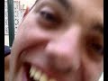 loke ace el alcol...