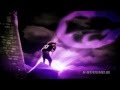 2011 K-State Football Cat Train