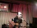 石田長生「Crazy Love」