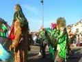 Z�rich Carneval