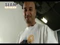 myspace.com/slamdvdmag

slamdvd slam dvd mag
interviews exclusives de booba, 92i, intouchables, dj poska, sir dooms malekal etc..
