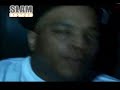 myspace.com/slamdvdmag

slamdvd slam dvd mag
interviews exclusives de booba, 92i, intouchables, dj poska, sir dooms malekal etc..