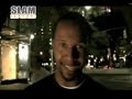 myspace.com/slamdvdmag

slamdvd slam dvd mag
interviews exclusives de booba, 92i, intouchables, dj poska, sir dooms malekal etc..