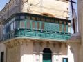 MALTA: Rabat-Catacombs, Roman Villa, St Paul's feast, etc
