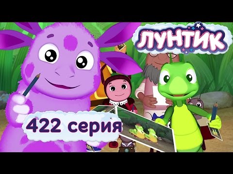 Новые мультфильмы про Богатырей