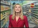 Supermercados Royal Supermercados Royal
