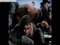 videos de For Whom The Bell Tolls Trailer