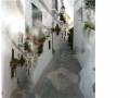 Paseando por Frigiliana